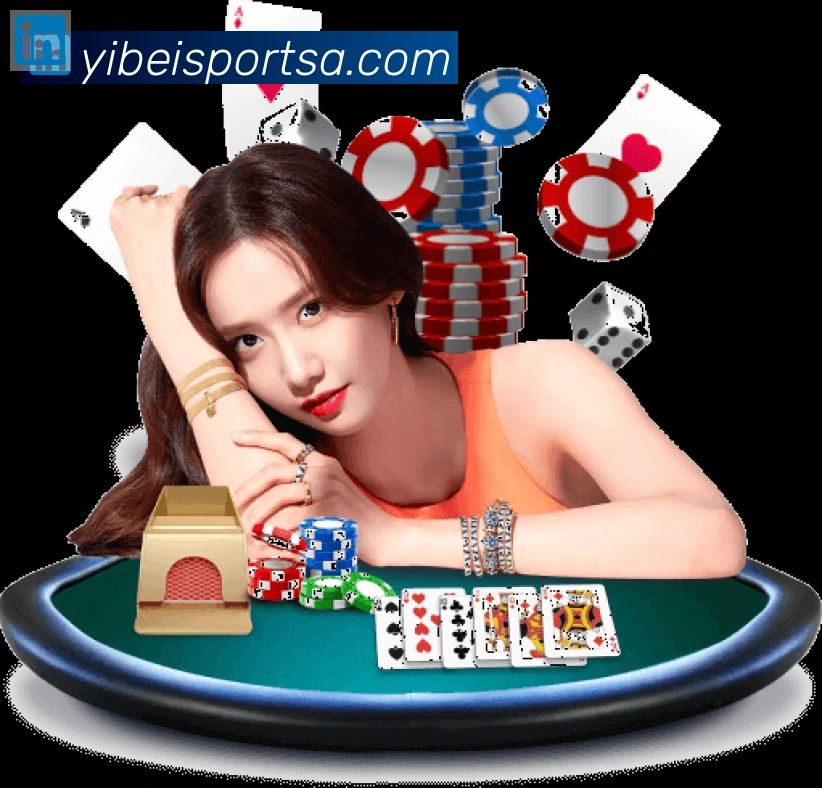 易倍体育全站App